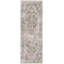 Antwian Traditional Boho Dark Blue Area Rug-934075974