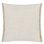 Charroux Decorative Pillow