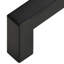 Candece Cabinet Handle-93030679-93030666