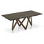 Cartesio Extendable Tables-1689788587-1689788589-1689788590