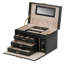 Heritage Chelsea Jewelry Box