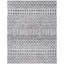 Blue Area Rug-1679598938-1615211177