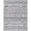 Mccay Geometric Area Rug in Blue/Ivory-1615211176-1679598938