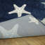 Area Rug-1355897950
