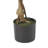 70.9'' Faux Ficus Tree in Pot-378567687