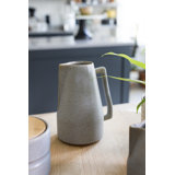 Karna L Tate Pitcher