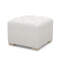 Square Tufted Ottoman-414121591-418529442