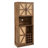 Bar Cabinet-625417206