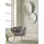 Décoration murale en fusion-40190309