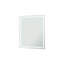 Miroir Cheyan-158816439