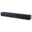 Tablette de manteau de cheminée Rough Hewn-961810786-961894980-961895034