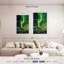 Northern Lights Trail-784579315