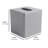 Tissue Box Cover-698576490