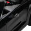 Voiture électrique pour enfants avec télécommande à piles Bentley-57542871