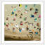 Karolis Janulis - Single Picture Frame Print-743059382