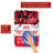 Private Property No Trespassing Violators Prosecuted High-Intensity Reflective Aluminum Sign