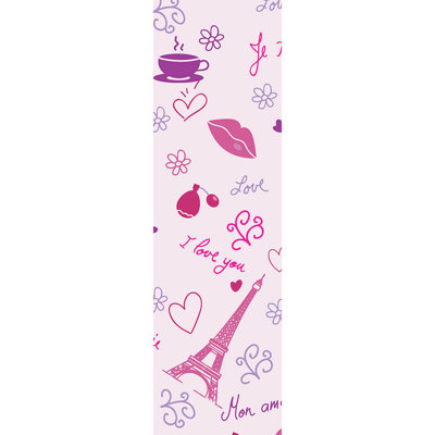 Hingham Table Runner