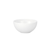 TAC Porcelain Rice Bowl