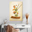 Rouleaux de saumon Yarlin-106971146