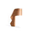 Air Table Lamp-982977407-982977401