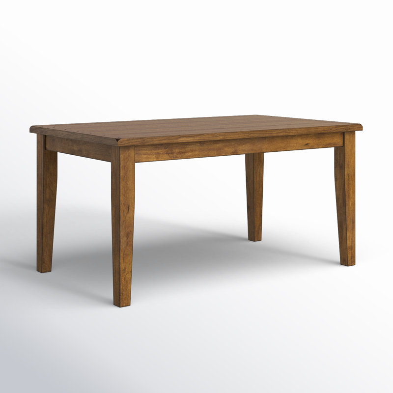 Henrickson Dining Table