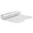 Amere Non Slip Rectangle Shower Bath Tub Mat-86528566-86528568