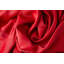 Cozine Blackout Curtain Pair-17003242-17003249