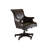 Kingstown Admiralty Desk Chair