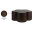 Table basse Tiarn-37738972