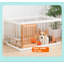 Enclos pour animaux d'intérieur-100369362