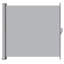 Northway Fence Panel-2039741396
