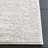 Dilton Performance Abstract Rug-1862501588