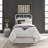 Edmund Open-Frame Metal Headboard with Center Panel-770548693-758127997