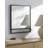 Overstreet Accent Mirror-67591614