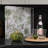 Williamsburg Tray-92674354