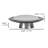 Carwile Bathroom Accessory Set
