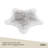 W Grid-10204652