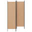 Room Divider-229288458