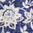 Mountview Indoor Rug-2040651074