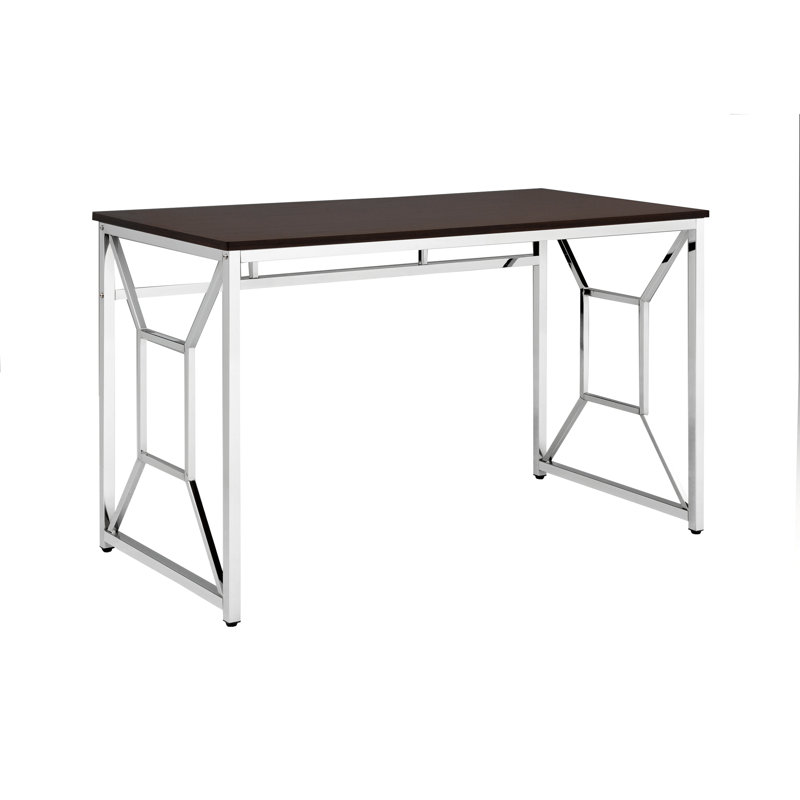 Bureau Madison, Brun
