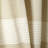 Reyna Cotton Curtain Pair-978141366-978141365