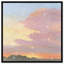 Perfect Sunset Print by Oliver Gal-1246462101-1246462104