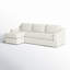 Canapé modulaire 2 pièces Cranbrook-88412199-83287423