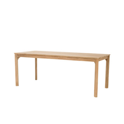 Arkady Dining Table
