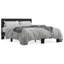 Meynell Bed-1294657734-1294657731