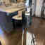 Customer photo 4 of 7