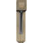 Support de fixation simple 4 po Nevio-108927530-108927534
