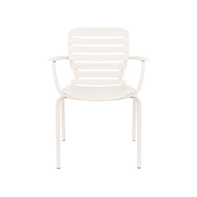 Chaise de patio