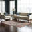 Modway Centehua Distressed Southwestern Aztec Area Rug-27258819