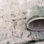 Anandita Abstract Area Rug-844514232